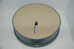 Pentair 590026 Cover Replacement Magicstream Laminars Water Features. Fixed Price $80.00.