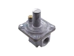 Zodiac R0337300 Jandy Regulator Stepdown. Fixed Price $310.85.
