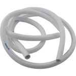 Pressure Hose, Hayward Viper Cleaner, 10 Foot. Fixed Price $40.40.