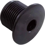 Waterway Plastics 215-9861 Jet Intl Ww Ozone Cluster 1-1/2FD Fixed Smth Blk. Fixed Price $19.99.