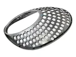 Zodiac 39-005 Sport Rear Housing 3900. Fixed Price $50.98.