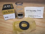 U.s. Seal PS-687 Pump PS687. Fixed Price $57.44.