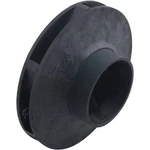 Impeller, Pentair Challenger/waterfall, 3.0HP/5.0HP. Fixed Price $80.50.