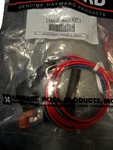 Hayward HAXWHA000T Electronic Wiring Harness. Fixed Price $79.00.