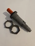 Hayward Clicklite Manual Ignition (CHXMSI1930). Fixed Price $35.00.