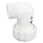 Hayward Glx-rj-elbow Return Jet Fitting. Fixed Price $93.30.