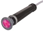 Hayward Colorlogic 320 1.5 12V Swimming Pool Light - Black (LACUS11100). Fixed Price $550.00.