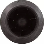 Gecko 91698300 Aqua-flo XP3 Impeller Hp, 1/2" Npt, Plastic, Pump Part. Fixed Price $59.24.