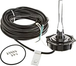 Zodiac R0488800 Led Light Engine Assembly Replacement For Select Jandy. Fixed Price $683.71.