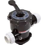 Pentair Mpv 2" Top Mount Hybrid, Pos, Clamp-on, W/fittings 262525. Fixed Price $345.10.