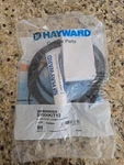 Hayward Quick Pump Repair Replacement Kit For Flo/power-flo Ii Pool. Fixed Price $34.95.