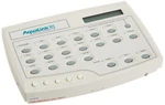 Zodiac 7057 Service Control Jandy Aqualink All Button RS16 With Cable. Fixed Price $592.58.