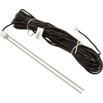 Jandy Pro Series Slip Style 3 CONTACT-18" Sensor 100FT, Sta. Fixed Price $270.49.