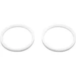 Hayward SPX0720PE2 Ball Seal, Set Of. Fixed Price $31.75.
