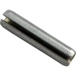 Pentair 35817-0056 Spring Pin For Pool & Spa Valve. Fixed Price $15.09.