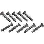 Screw Kit, Hayward SP1094 Skimmer, Faceplate. Fixed Price $21.61.