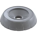 Cap, Waterway Top Access Diverter Valve, 2", Notched, Gray. Fixed Price $15.84.