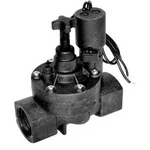 Zodiac SOL100 1/2" Plastic Valve 24V Jandy Pro Series Npt. Fixed Price $141.43.