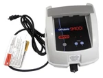 Polaris Zodiac R0539100 Controller Unit 9400 Sport Robotic Cleaner New. Fixed Price $174.00.
