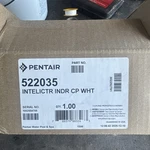 Pentair 522035 Control Circuit Board Indoor Intellichlor Pool Equipment Part. Fixed Price $550.00.