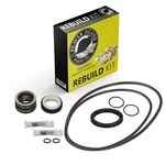 Replacement For Pentair & Sta-rite Superflo, Supermax, Vs Pump O-ring Seal Gaske. Fixed Price $37.24.