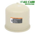 178581 Pool Filter Lid Assembly For Pentair Clean & Clear Plus Almond. Fixed Price $275.24.