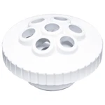 Zodiac 23315-240-000 1-1/2" Spa Jet Internal Cmp Massage. Fixed Price $36.27.