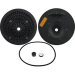 Pentair Sta-rite Dura P2RA Max-e-glas Pump Seal Plate Kit C203-193P. Fixed Price $159.99.