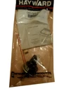 Hayward IDXLBVS1030 Blower Vacuum Switch. Fixed Price $28.97.