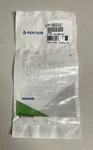 Pentair 355334Z #8-32 Hex Washer Head Screw 1" Supermax/superflo. Fixed Price $12.00.