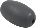 Pentair LLA20G Gray Ballast Float Replacement Automatic Pool Cleaner. Fixed Price $31.30.