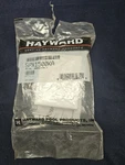 Hayward SPX1500KA Seal Assembly New Unopened. Fixed Price $30.00.
