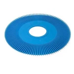 Pentair Pleated Seal K12896. Fixed Price $150.95.