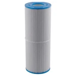 Waterway 817-5000 1/2" Skim Filter Cartridge Pvc. Fixed Price $93.59.
