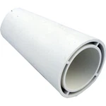 Adapter Cone, Hayward Aquadroid/aquabug Cleaners. Fixed Price $20.00.