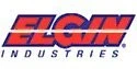 Elgin EP124BR Expansion Plug Kit Black. Fixed Price $30.99.