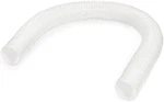 Arrepont 10531 Surface Skimmer Replacement Hose. Fixed Price $12.95.