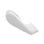 Balboa Hydroair 31-4004WHT 2" White Handle Teardrop. Fixed Price $13.31.