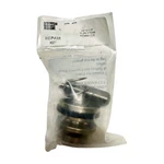 J.d Gould K034M13TE Solenoid Valve Repair Kit 3/4" K-1-3T, 10-200 Steam. Fixed Price $97.99.