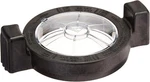 Jandy Lid With Locking Assembly Oring R0480000. Fixed Price $98.95.