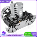 R0543200 Rebuild Kit For Zodiac Polaris 3900 Sport Robotic Swimming Pool Cleaner. Fixed Price $175.99.