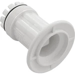 Tool, Wall Fitting/test Plug, Waterway Poly Jet. Fixed Price $15.82.