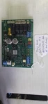 Jandy Zodiac R3009200 Power Interface Printed Circuit Board. Fixed Price $139.99.