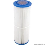 Cartridge, Pentair Leaf Trap Model 186, W/plug, 25 Sqft. Fixed Price $53.61.