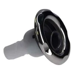 Hot Tub Compatible With Jacuzzi Spas Fits Whirlpool Jet Internal DIY2540-529. Fixed Price $69.98.