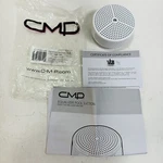 Custom Molded Products Equalizer Suction, Vgb, 1.5IN Mip, White : 25207-800-000. Fixed Price $40.48.