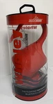 Audiobomb Whaley Waterproof Bluetooth Speaker Open Box Fast Shipping! -(red). Fixed Price $29.99.