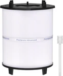 Poolpure 27002-0100S Filter Cartridge, Compatible With Sta-rite System. Fixed Price $96.38.