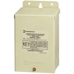 Intermatic PX300 Transformer, Va, 3R, 12/13/14V Ac, 120V. Fixed Price $119.99.