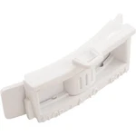 Switch, Hayward Phantom Cleaner. Fixed Price $29.77.